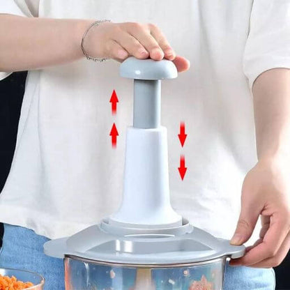 Precision_Manual_Chopper