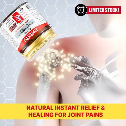 QuickRelief_AdvancedJapaneseThermalMassageInterface