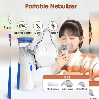 RespiratoryWellness
