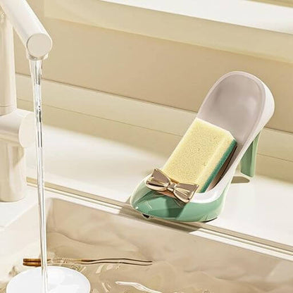 SandalInterface