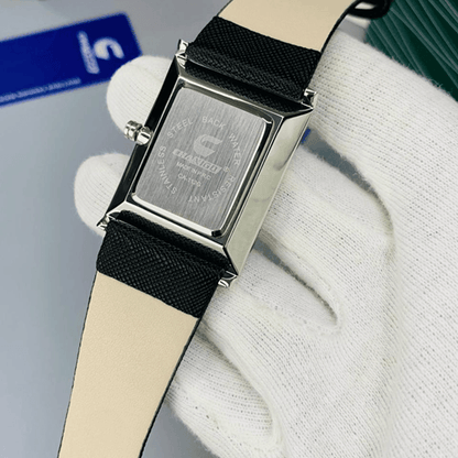 SlimSilhouetteH-112GPremiumLeatherDressInterface9_1