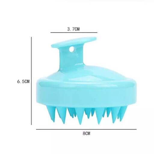 SoftSilicone