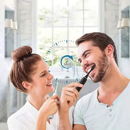 SonicDentalInterfaceX-3Precision