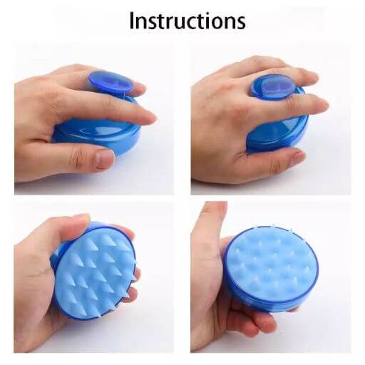 StimulationRitual