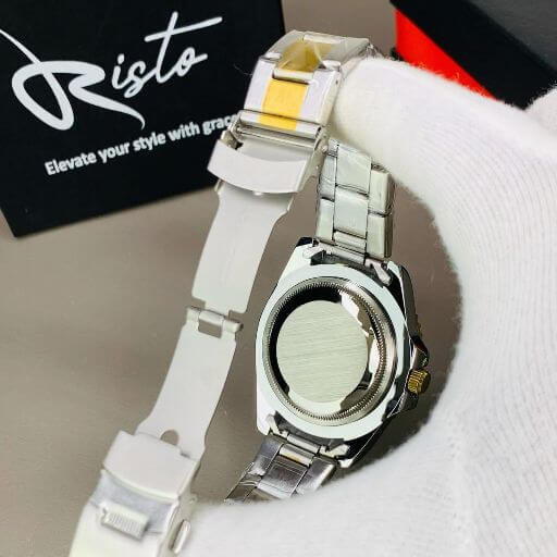 Submariner40mm