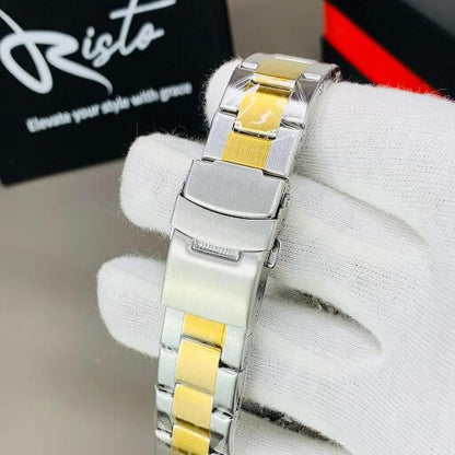 Submariner40mmStainlessSteelMarineInterface_RotatingBezel1