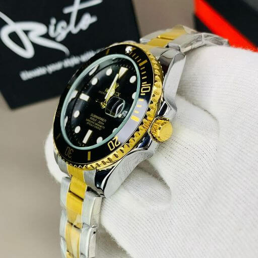 Submariner40mmStainlessSteelMarineInterface_RotatingBezel2