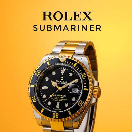 Submariner40mmStainlessSteelMarineInterface_RotatingBezel4