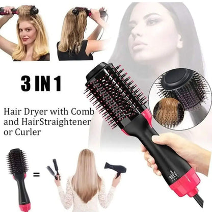 The3-in-1Styling