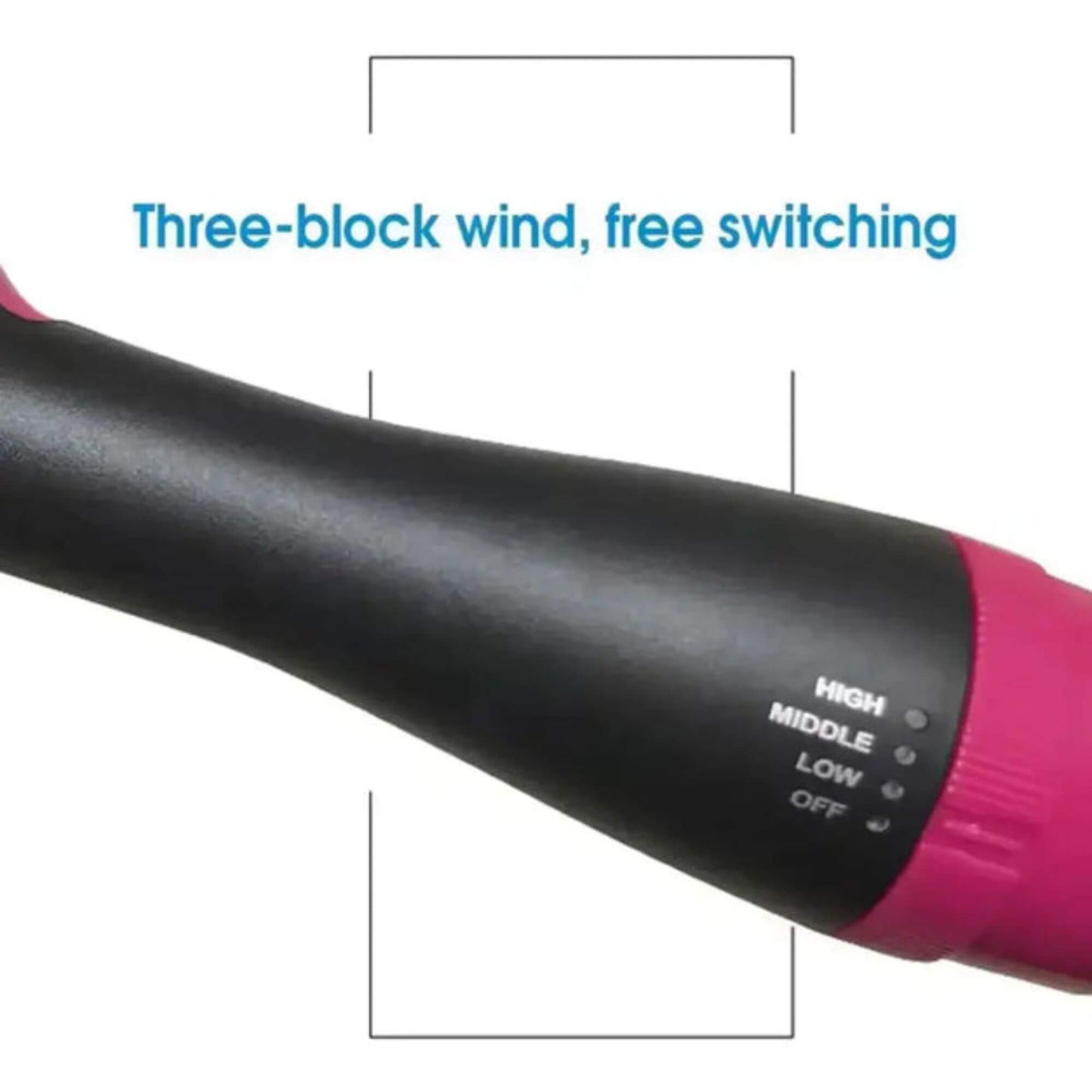 The3-in-1StylingRitual