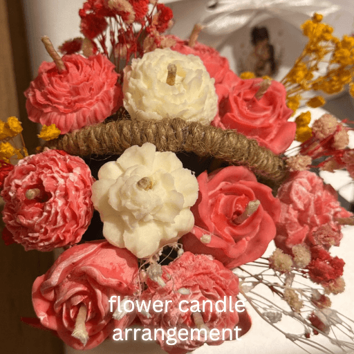TheMatriarch_sRadianceLuxuryFloralBasketLuminary