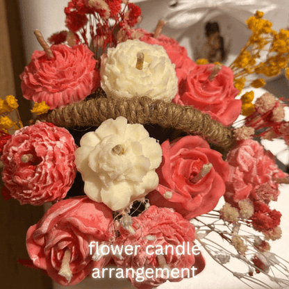 TheMatriarch_sRadianceLuxuryFloralBasketLuminary