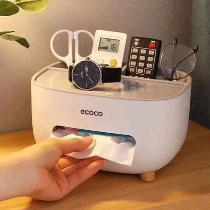 TissueArchive_3