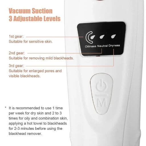 VacuumThermal