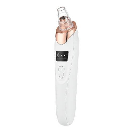 Vacuum_Dermal