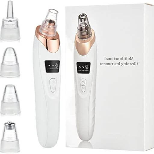 Vacuum_Dermal_Purifier_Thermal_Pore_Interface