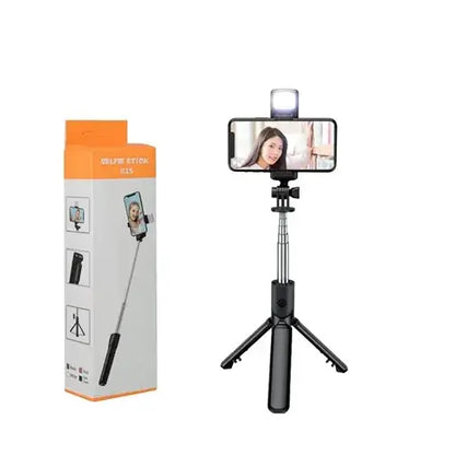 WirelessR1BluetoothSelfieStick