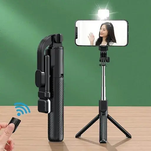 WirelessR1BluetoothSelfieStick1