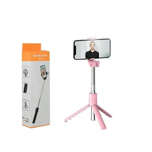 WirelessR1BluetoothSelfieStick2