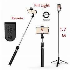 WirelessR1BluetoothSelfieStick4