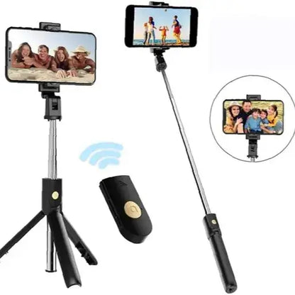 WirelessR1BluetoothSelfieStick6