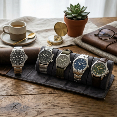 nukta_watches_3