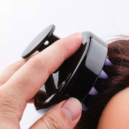 DermalScalp